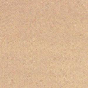 Buttermilk Milk Paint - Quart 