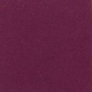 Barn Red Milk Paint - Quart 