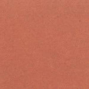 Pumpkin Milk Paint - Quart 