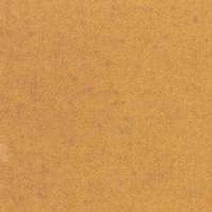 Marigold Yellow Milk Paint - Quart