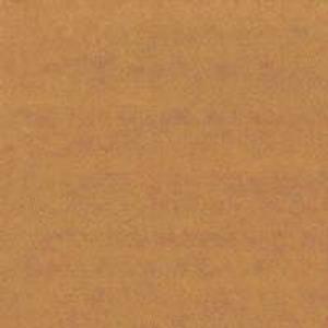 Mustard Milk Paint - Quart 