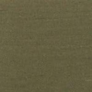 Bayberry Green Milk Paint - Quart 