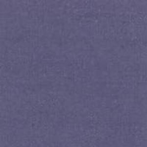 Soldier Blue Milk Paint - Quart 