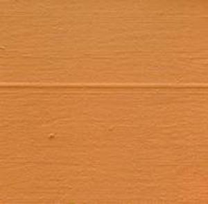 Salmon Milk Paint - Quart 