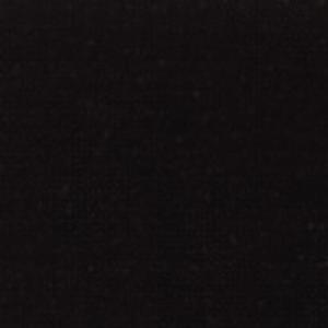 Pitch Black Milk Paint - Quart