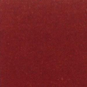 Salem Red Milk Paint - Pint 