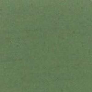 Tavern Green Milk Paint - Pint 