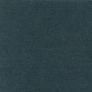 Sea Green Milk Paint - Pint 