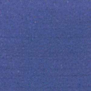 Federal Blue Milk Paint - Pint 