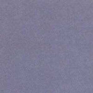 Slate Milk Paint - Pint