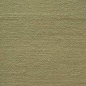 Driftwood Milk Paint - Pint 