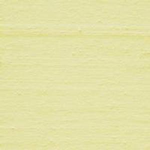 Light Cream Milk Paint - Pint 