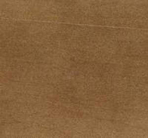 Light Walnut Pigmented Marker