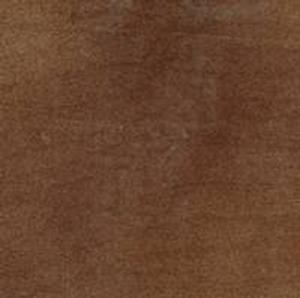 Dark Walnut Pigmented Marker