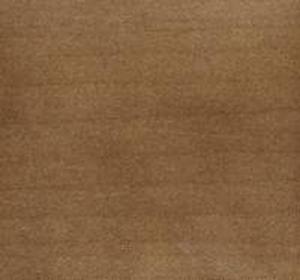 Perfect Brown Pigmented Marker