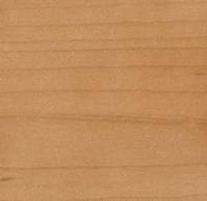 Natural Cherry Pigmented Marker