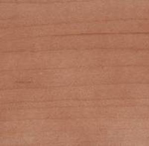 Dark Mahogany Pigmented Marker