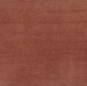 Red Mahogany Pigmented Marker