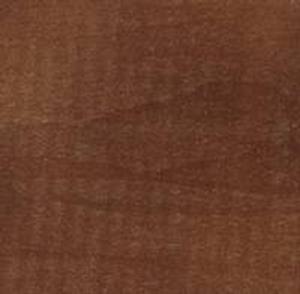 Dark Pine Lacquer Shading Toner